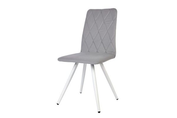 Dining chair Rio SM 45x89x45 cm
