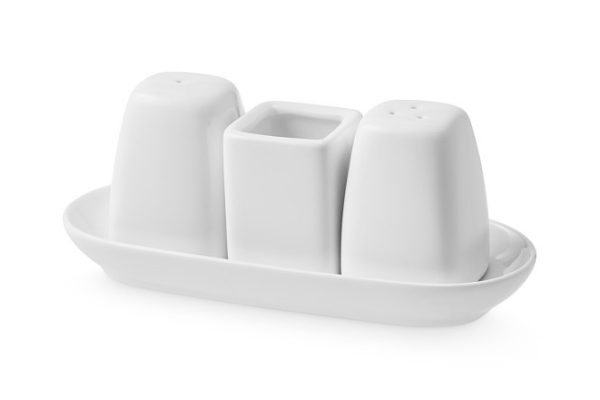 Spice set Wilmax ENGLAND Fine