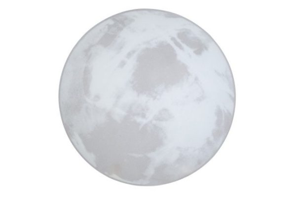 Lampshade VL6241 Glass