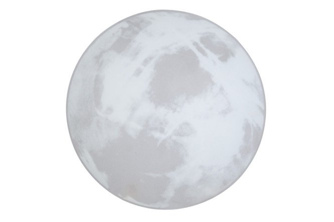 Lampshade VL6241 Glass