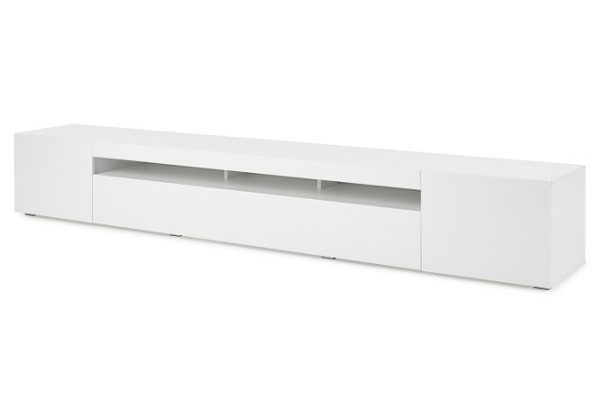 tb7urbw1ehks47o030jtx00ydyc4wj4x.jpg TV stand Brooklyn