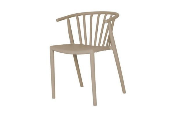 Chair Jardin 46x80x56 cm