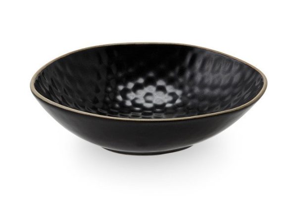 tbhmoenlnlf2zxl7gzfy5f82ns3skyq3.jpg Portioned salad bowl EVIO Carbon 16 cm