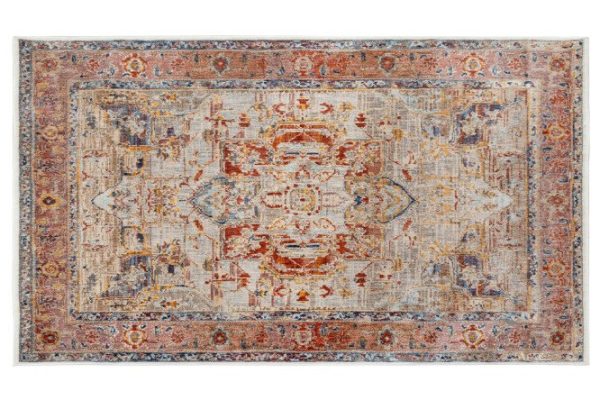 Carpet Glory 80x150 cm