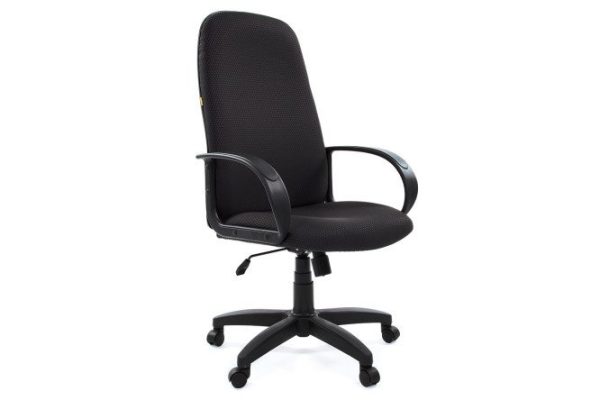 Office chair CHAIRMAN 279