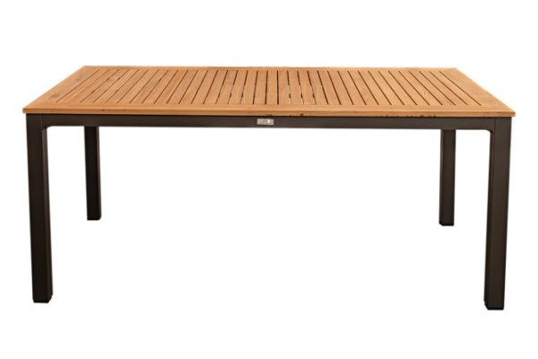 Dining table Oscar 180 cm