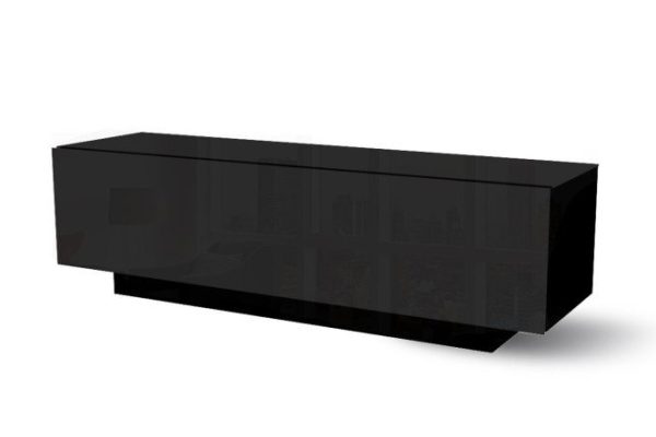 Floor-standing cabinet module MD Color 651