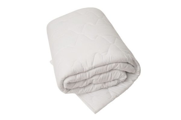 Blanket Q557143 200x220 cm Polyester fiber, All-season