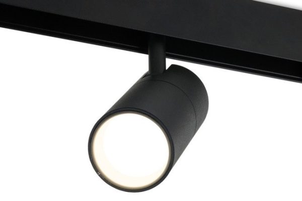 Track light ELEKTROSTANDARD Slim Magnetic R02