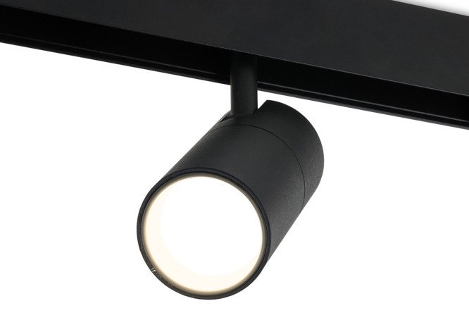 Track light ELEKTROSTANDARD Slim Magnetic R02