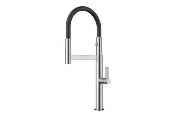 Mixer OMOIKIRI Osaka BN-BL 4994331