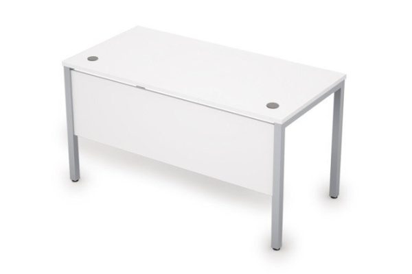 Working table Avance 140x75x70 cm