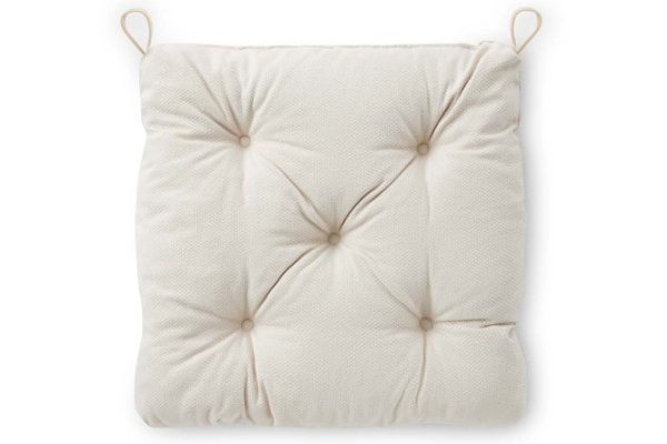 tdeme860xjrzcgq7sh3oz36cx5u58tc7.jpg Chair cushion Hall Cloud 35x38 cm