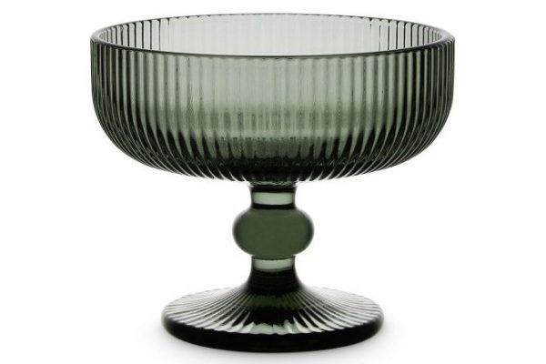 tdfxfg5m0opoibbi0yq063bj4xb5crus.jpg Ice cream bowl Hall Radiance