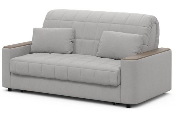 Sofa bed Dallas
