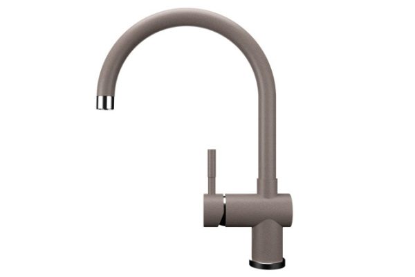 Kitchen mixer ULGRAN U-021 302