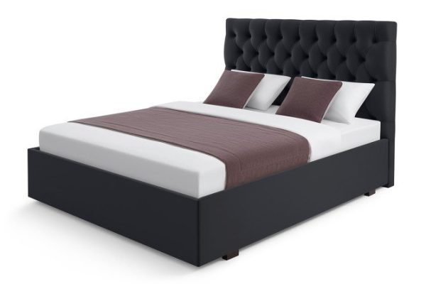 tdhwj4cc4jbsdnrogaty1cwf93pvpirk.jpg Bed with lifting mechanism Betta 140x200 cm