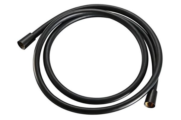 Hose Infinity 5.21023-31 100 cm