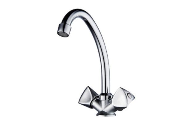 Kitchen mixer RMS SL119-271