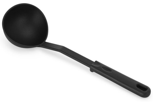 Ladle MITTE Every Plastic