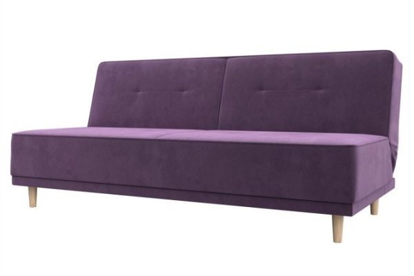 Sofa bed Portland