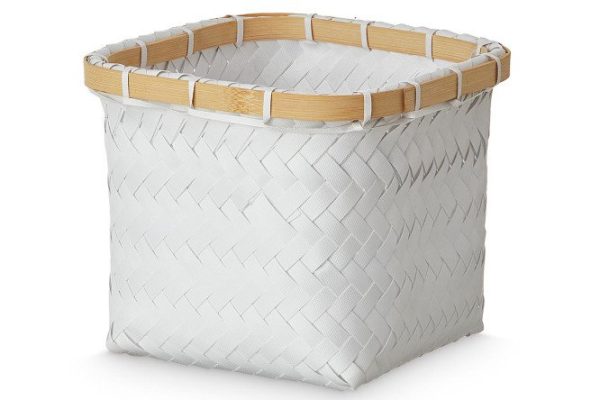 Basket DSA23-14AXXXS 19x17x19 cm