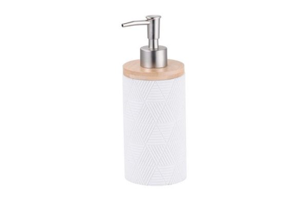 te4gcmhgqo3z2gz746mgxurgz37r4q96.jpg Liquid soap dispenser Oslo 400 ml