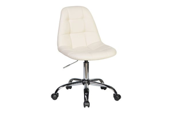 Office chair DOBRIN Monty