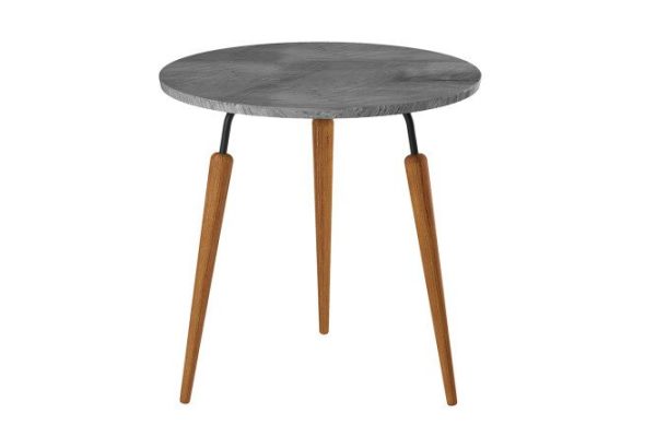 Coffee table BeautyStyle 22