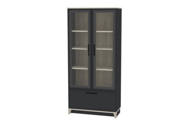 teiqrnv4q8xnxr0lkft685vr4q2fmnfw.jpg Wardrobe Aurelio