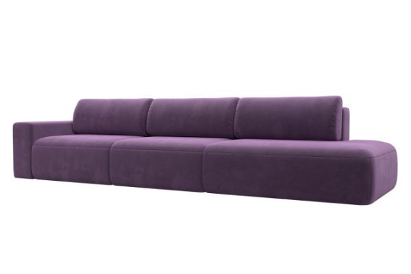 terb30arhip9c291nnsvqg8q14vwm3gq.jpg Sofa bed League 036 Modern Long Armrest on the left