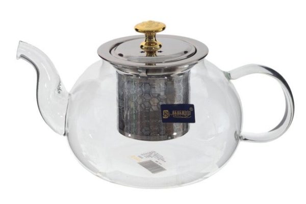 Kettle 785939 800 ml