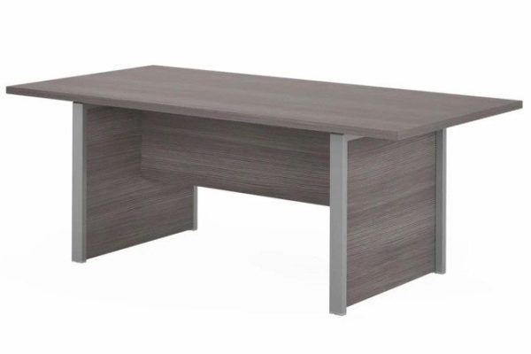 tf5povvblp9lq504xut92cm7ay69xpa0.jpg Flash meeting table