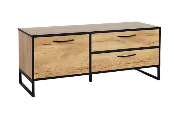 TV stand IVARU Virton