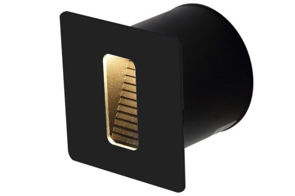 Outdoor lamp FAVOURITE Glimt 5 W, LED