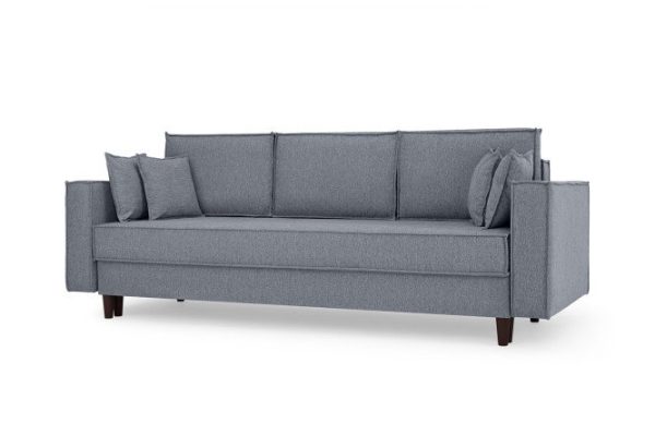 tfutsltg3pfg4poqq750s0vm4sr361k3.jpg Sofa bed Bruno