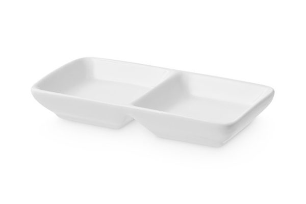 Menagerie Wilmax ENGLAND WL-992415