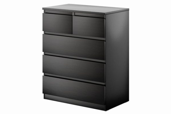 Chest of drawers 5 Malta