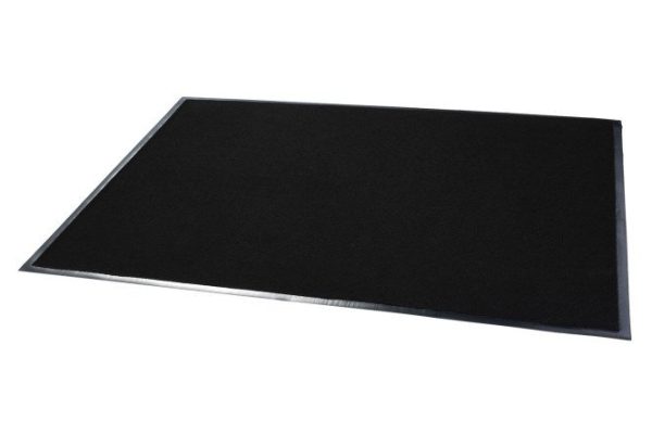 tg8uozm7jileuuu80rk6g8u6lig5p9qn.jpg Door carpet Ekspo 90x120 cm