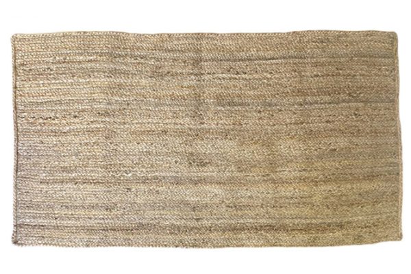 Eco-mat IC-12606 80x150 cm