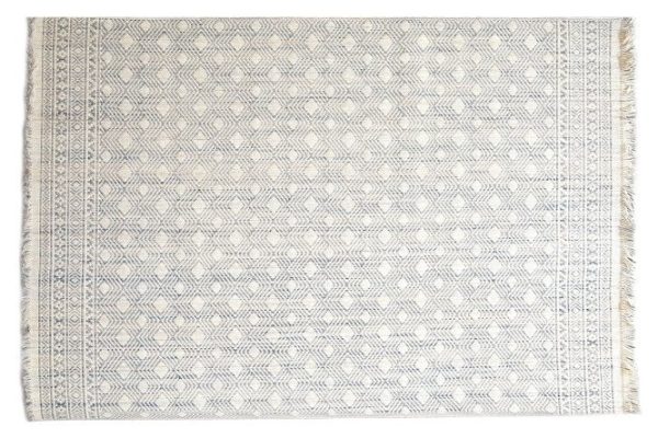 Carpet Wales 120x170 cm