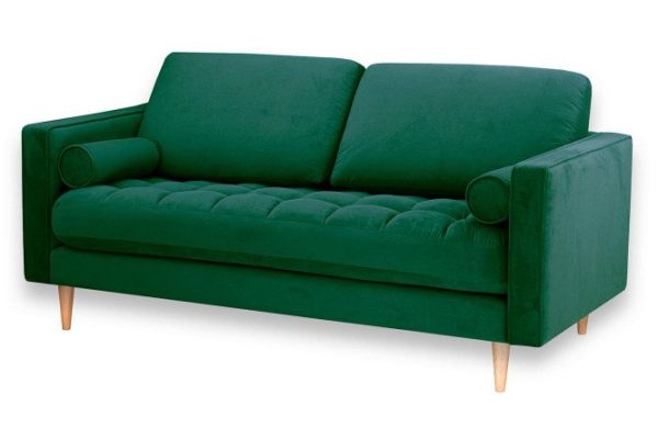 Sofa Asti Premium