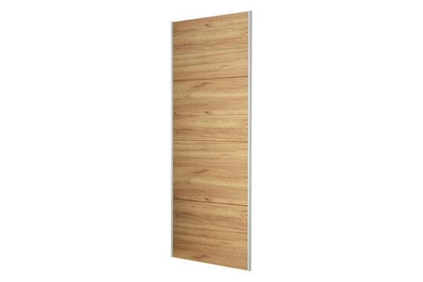 Wardrobe door Cors 2
