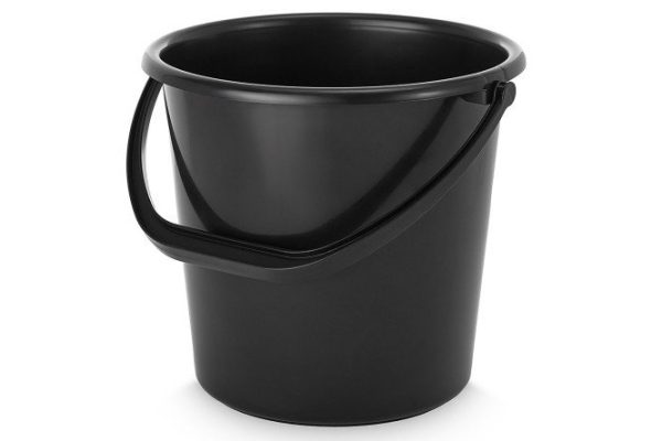 tgoobewdpj9cokv39v2sknql7gb0jj9g.jpg Technical bucket IP 10 l, black