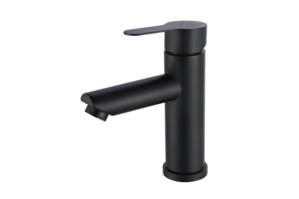 Washbasin mixer RMC SUS124 BL-001F