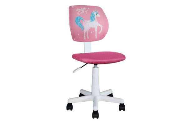 Armchair Lolo Unicorn