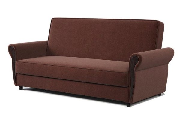 Sofa bed Classic