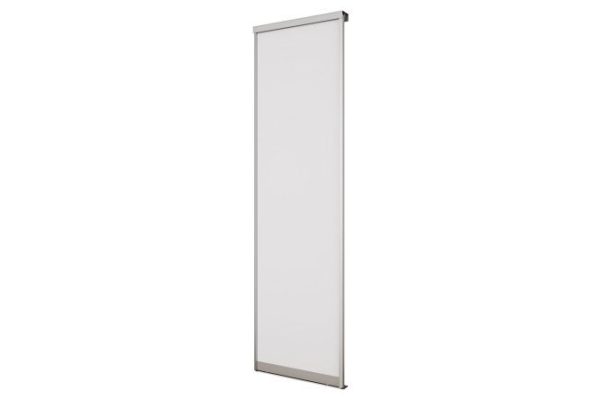 Wardrobe door Slide-2