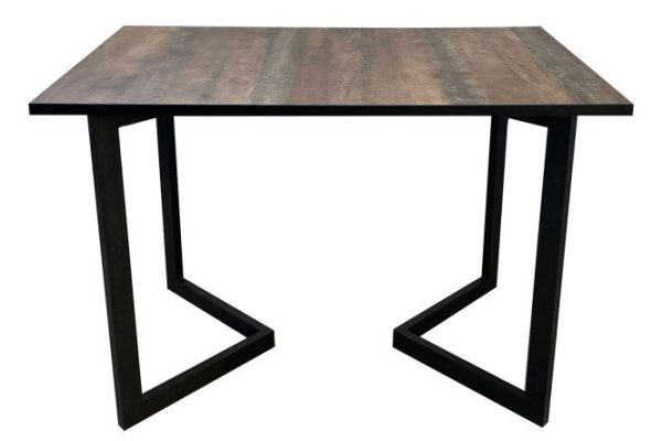 Table Saen 11 110x76x70 cm