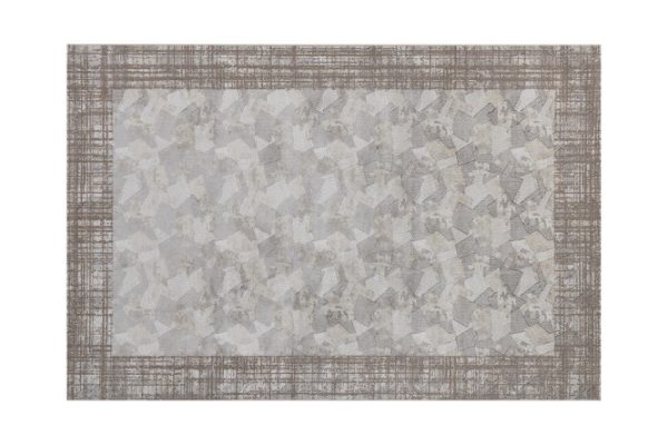 Carpet Almadi 120x180 cm